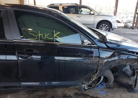 2019 Volkswagen Jetta 1.4T S from USA, damaged, VIN 3VWN57BU6KM097833